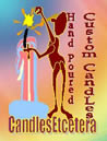 candlesetcetera logo