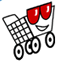 Your Shopping Cart